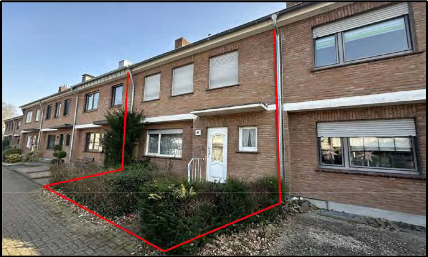 nordrheinwestpfalen 0014 K 0022/2024 Ackerstraße 102, 46483 Wesel 17