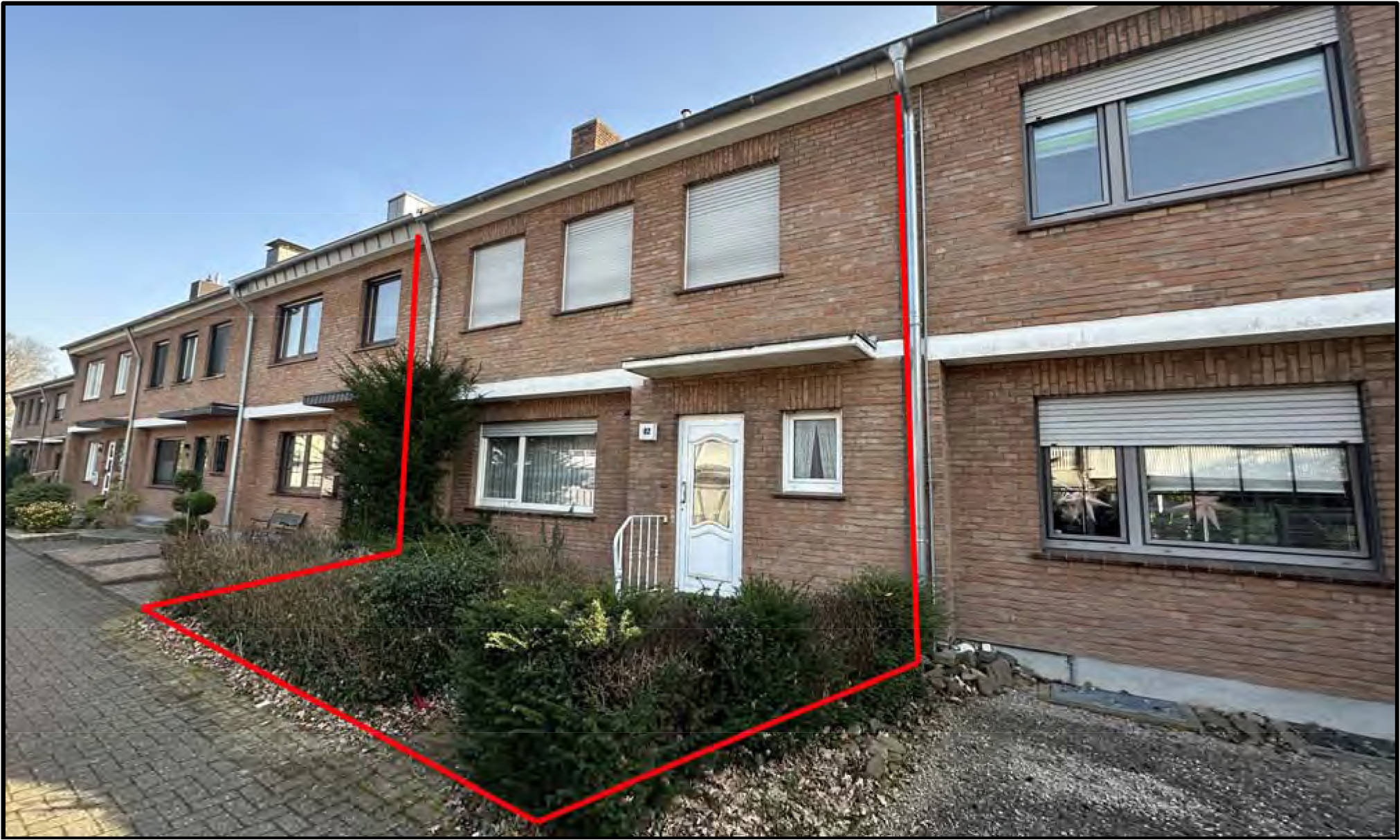 nordrheinwestpfalen 0014 K 0022/2024 Ackerstraße 102, 46483 Wesel 16