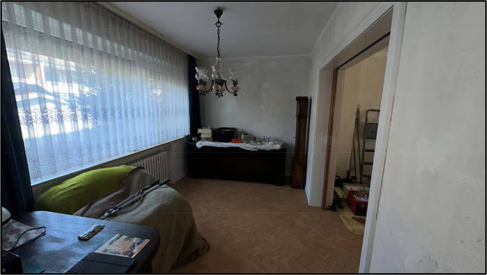 nordrheinwestpfalen 0014 K 0022/2024 Ackerstraße 102, 46483 Wesel 6