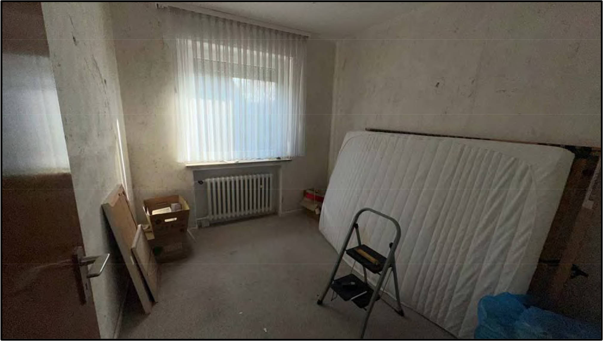 nordrheinwestpfalen 0014 K 0022/2024 Ackerstraße 102, 46483 Wesel 12
