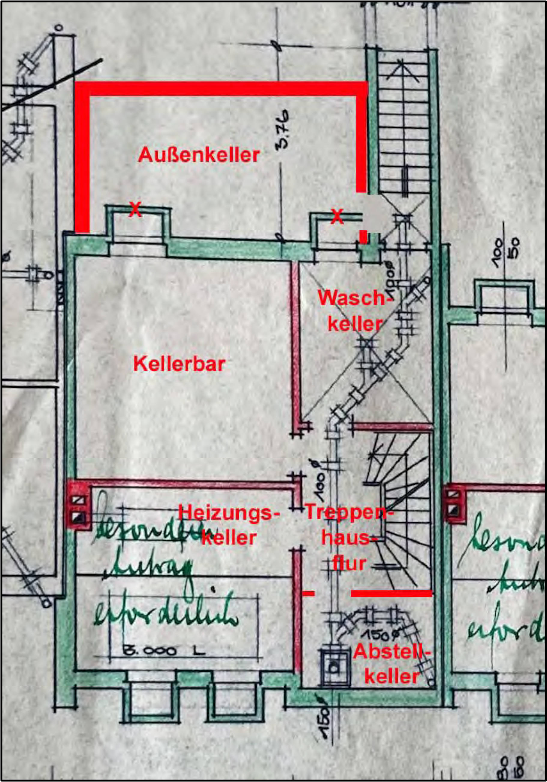 nordrheinwestpfalen 0014 K 0022/2024 Ackerstraße 102, 46483 Wesel 20