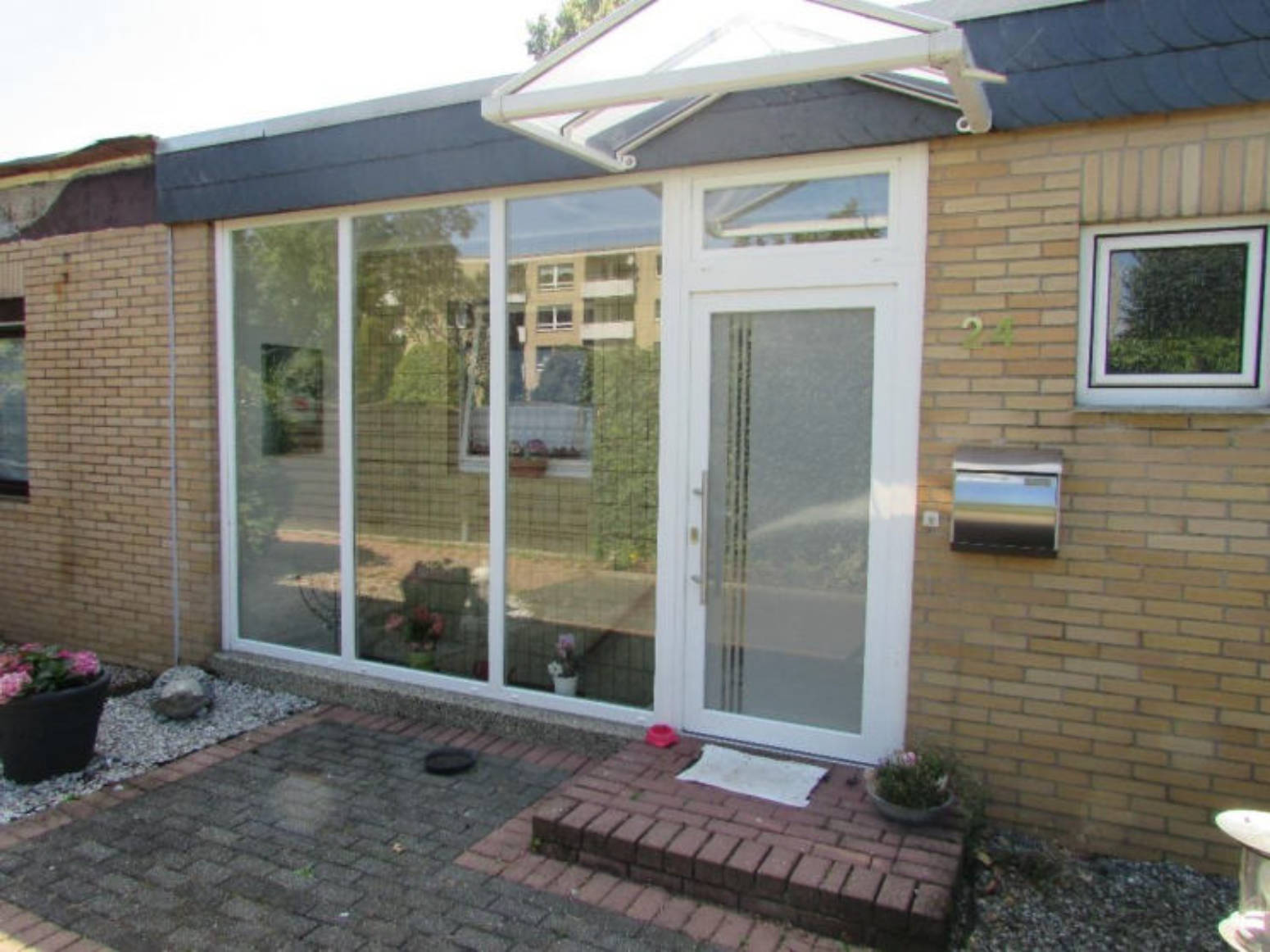 nordrheinwestpfalen 0014K0023-2023 Hans-Böckler-Straße 24, 24 a,, 46483 Wesel