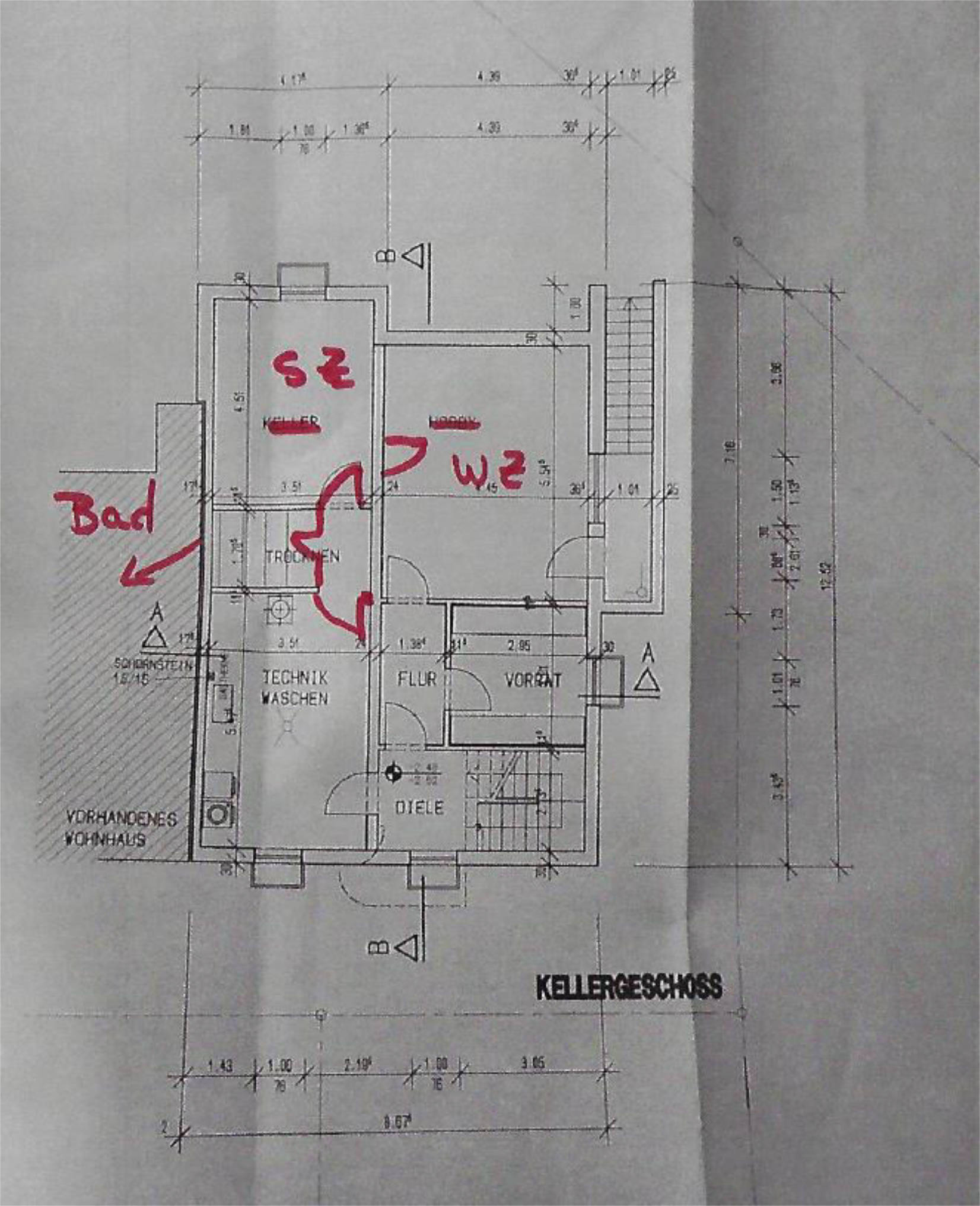 nordrheinwestpfalen 0014K0023-2023 Hans-Böckler-Straße 24, 24 a,, 46483 Wesel