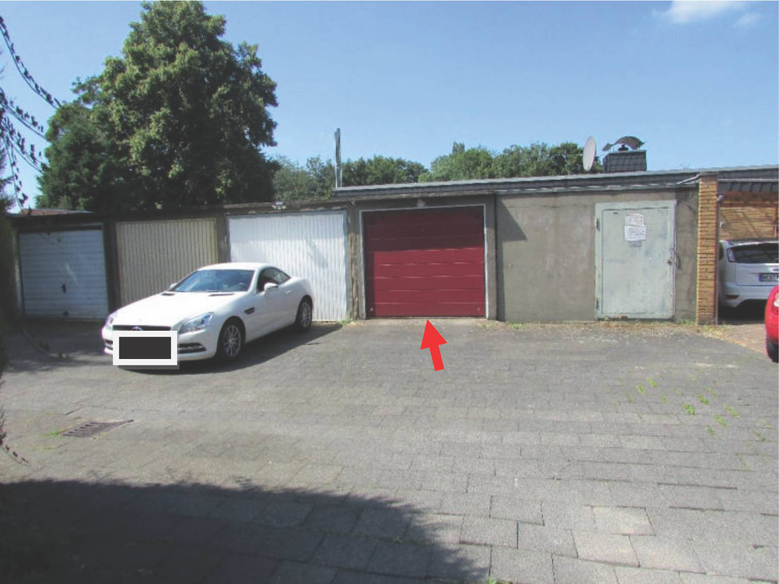 nordrheinwestpfalen 0014K0023-2023 Hans-Böckler-Straße 24, 24 a,, 46483 Wesel