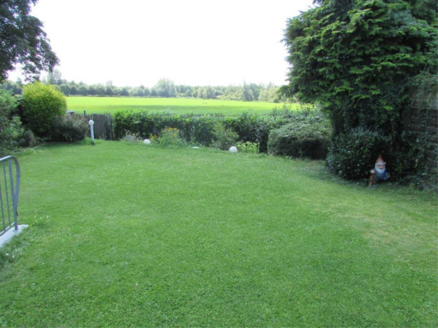 nordrheinwestpfalen 0014K0023-2023 Hans-Böckler-Straße 24, 24 a,, 46483 Wesel