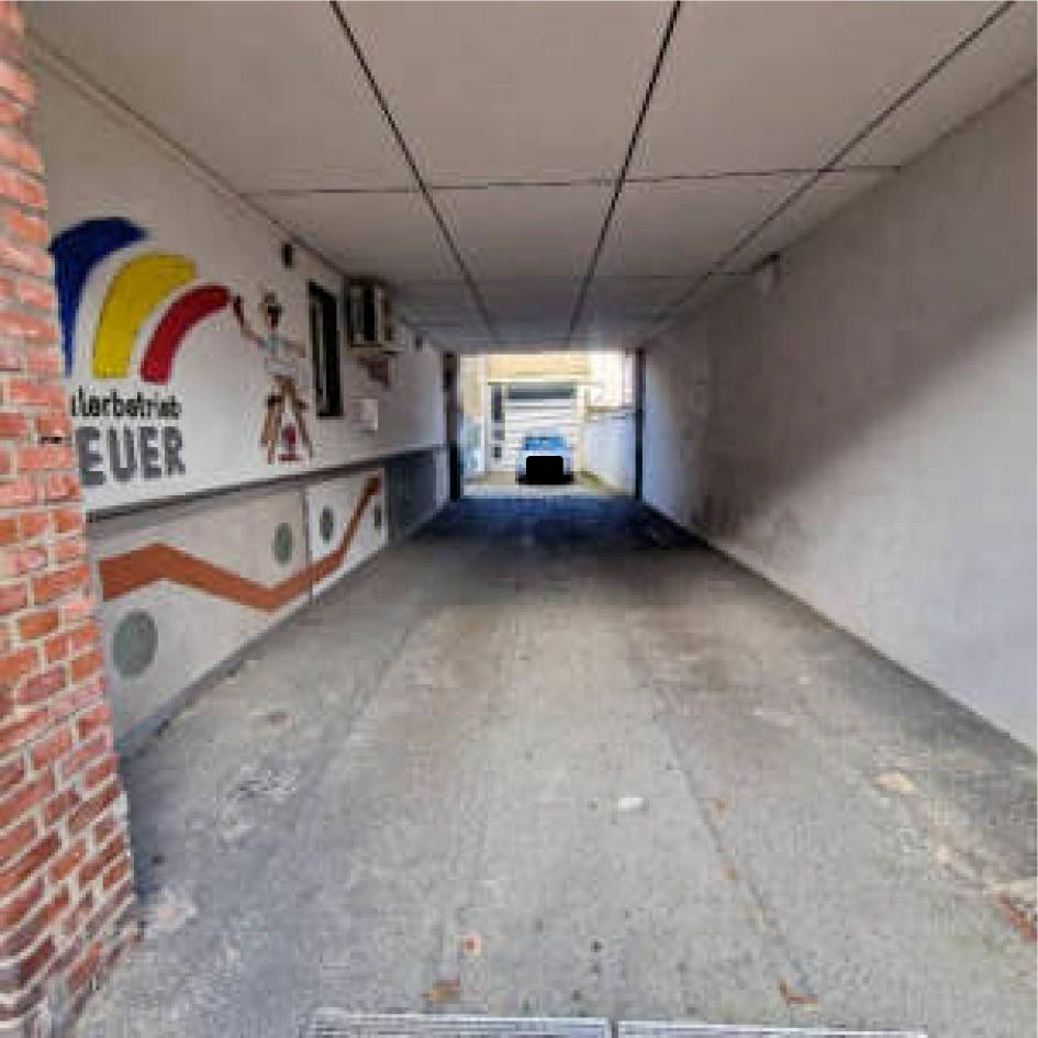nordrheinwestpfalen 0014 K 0023/2025 Beguinenstraße 11, 13, 46483 Wesel 9