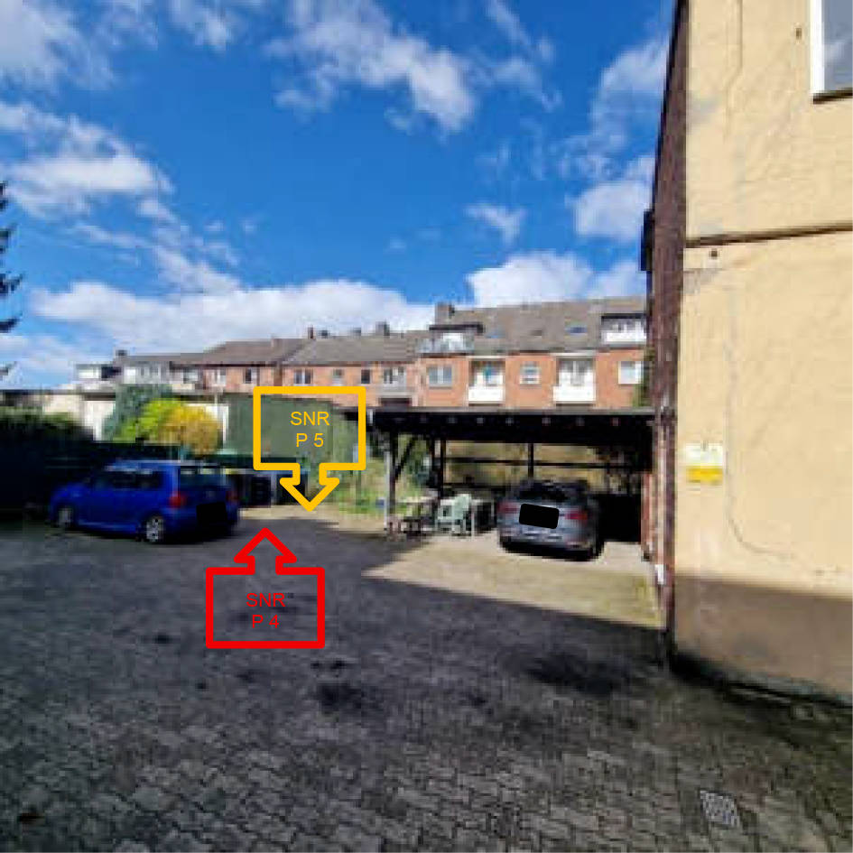 nordrheinwestpfalen 0014 K 0023/2025 Beguinenstraße 11, 13, 46483 Wesel 8