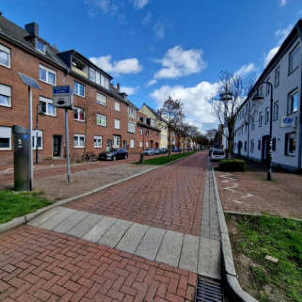 nordrheinwestpfalen 0014 K 0023/2025 Beguinenstraße 11, 13, 46483 Wesel 10