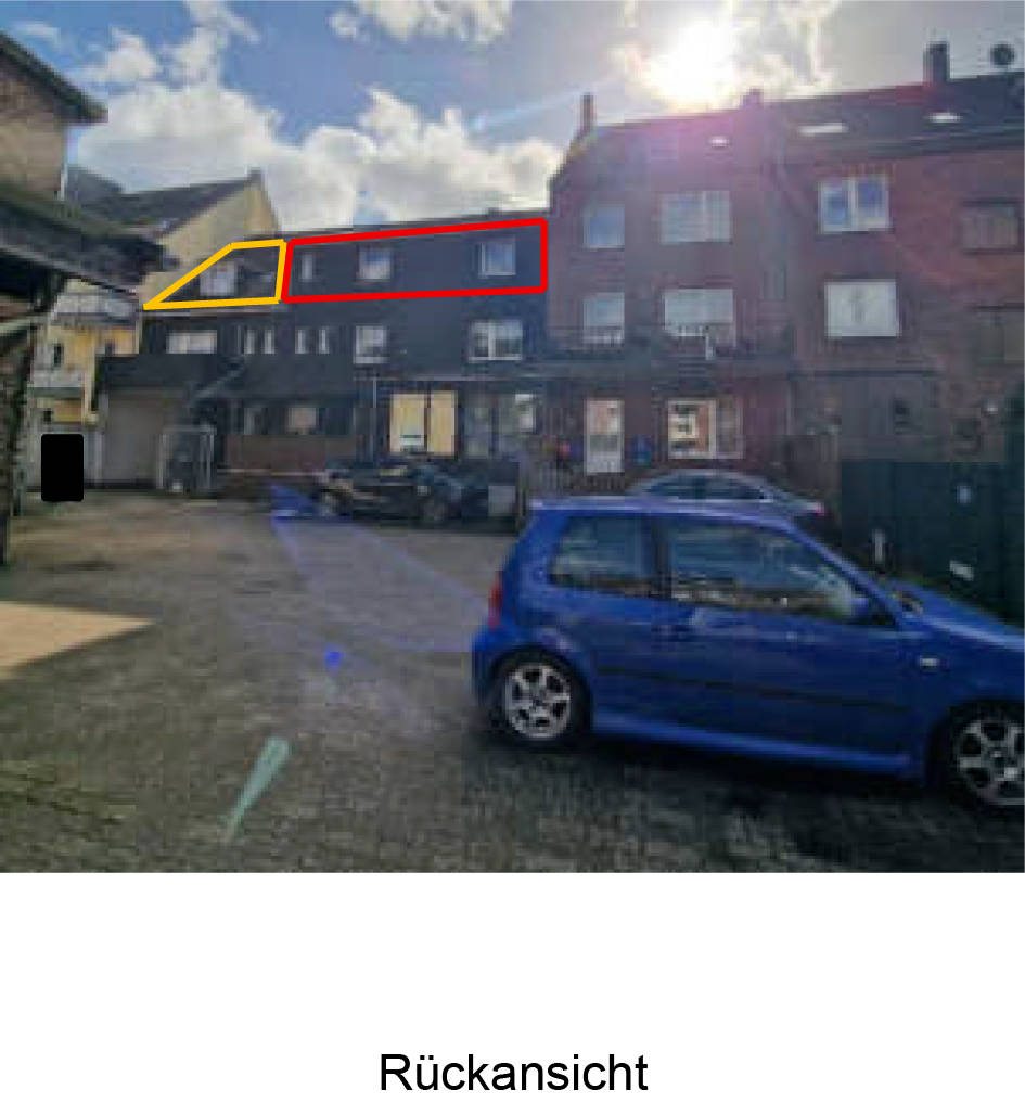 nordrheinwestpfalen 0014 K 0023/2025 Beguinenstraße 11, 13, 46483 Wesel 6