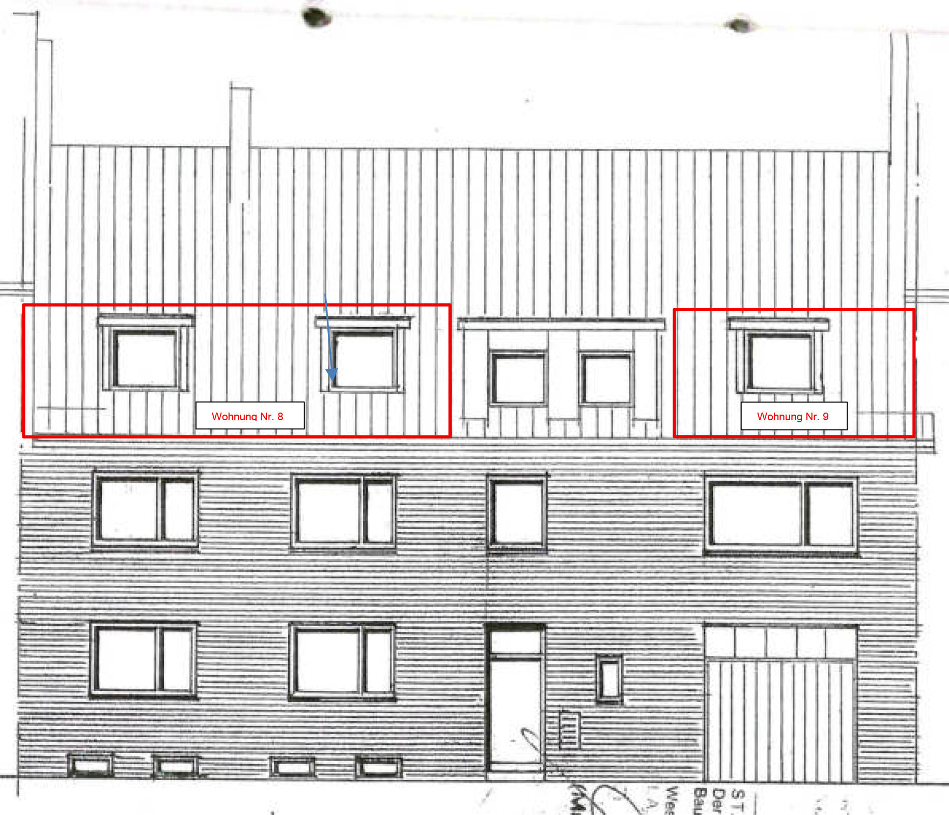 nordrheinwestpfalen 0014 K 0023/2025 Beguinenstraße 11, 13, 46483 Wesel 16