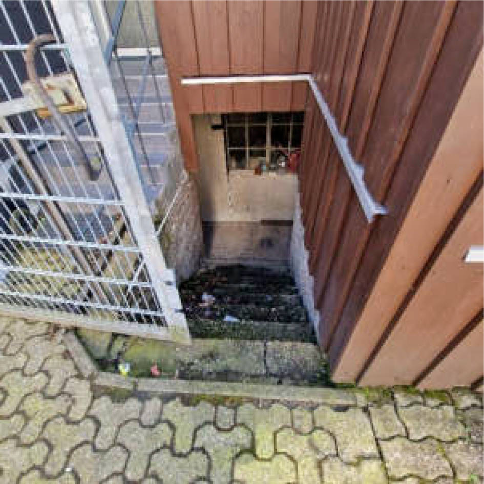 nordrheinwestpfalen 0014 K 0023/2025 Beguinenstraße 11, 13, 46483 Wesel 11