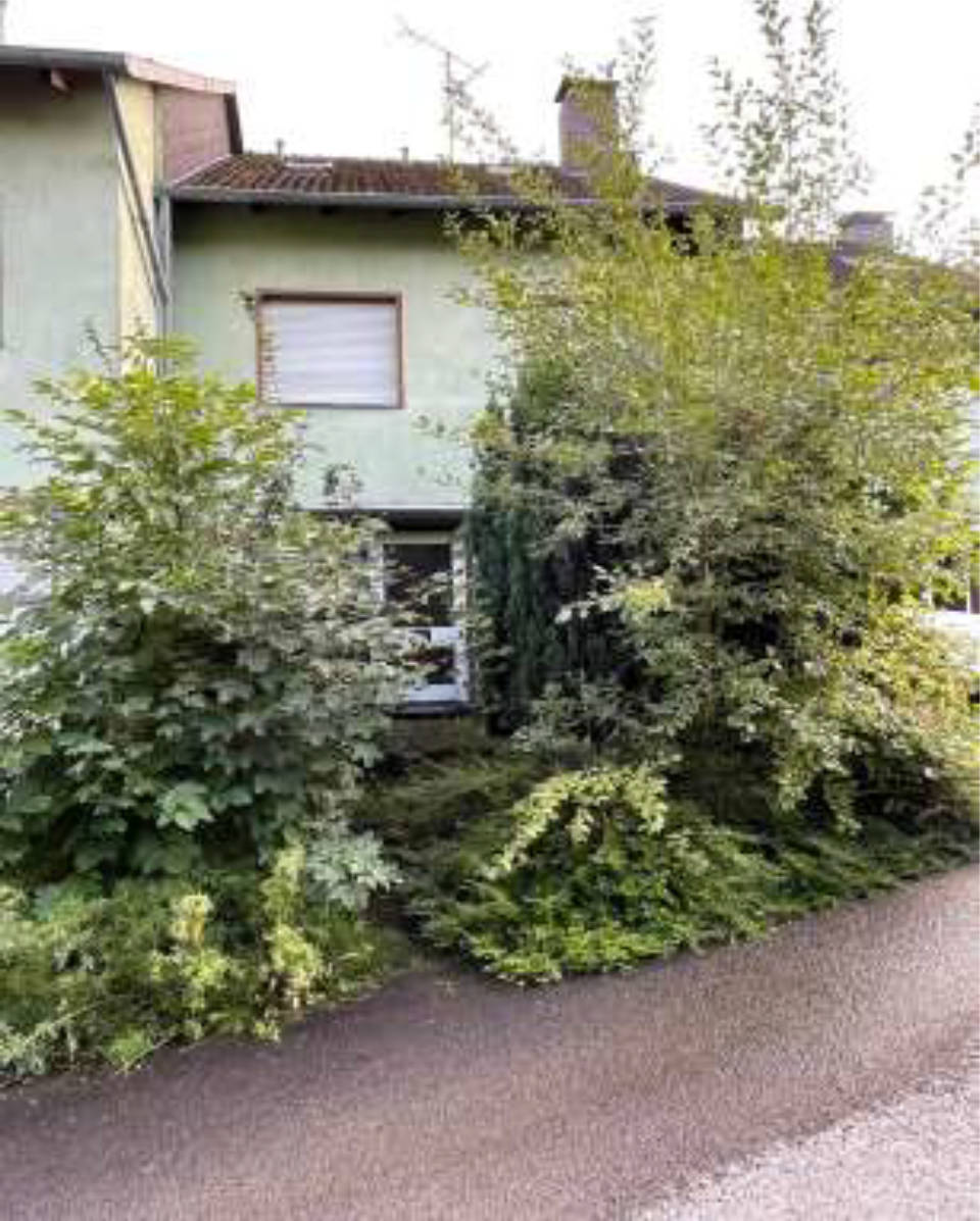 Einfamilienhaus, Reihenmittelhaus in von-Bodelschwingh-Straße 6, 32699 Extertal, Asmissen - Bild 3