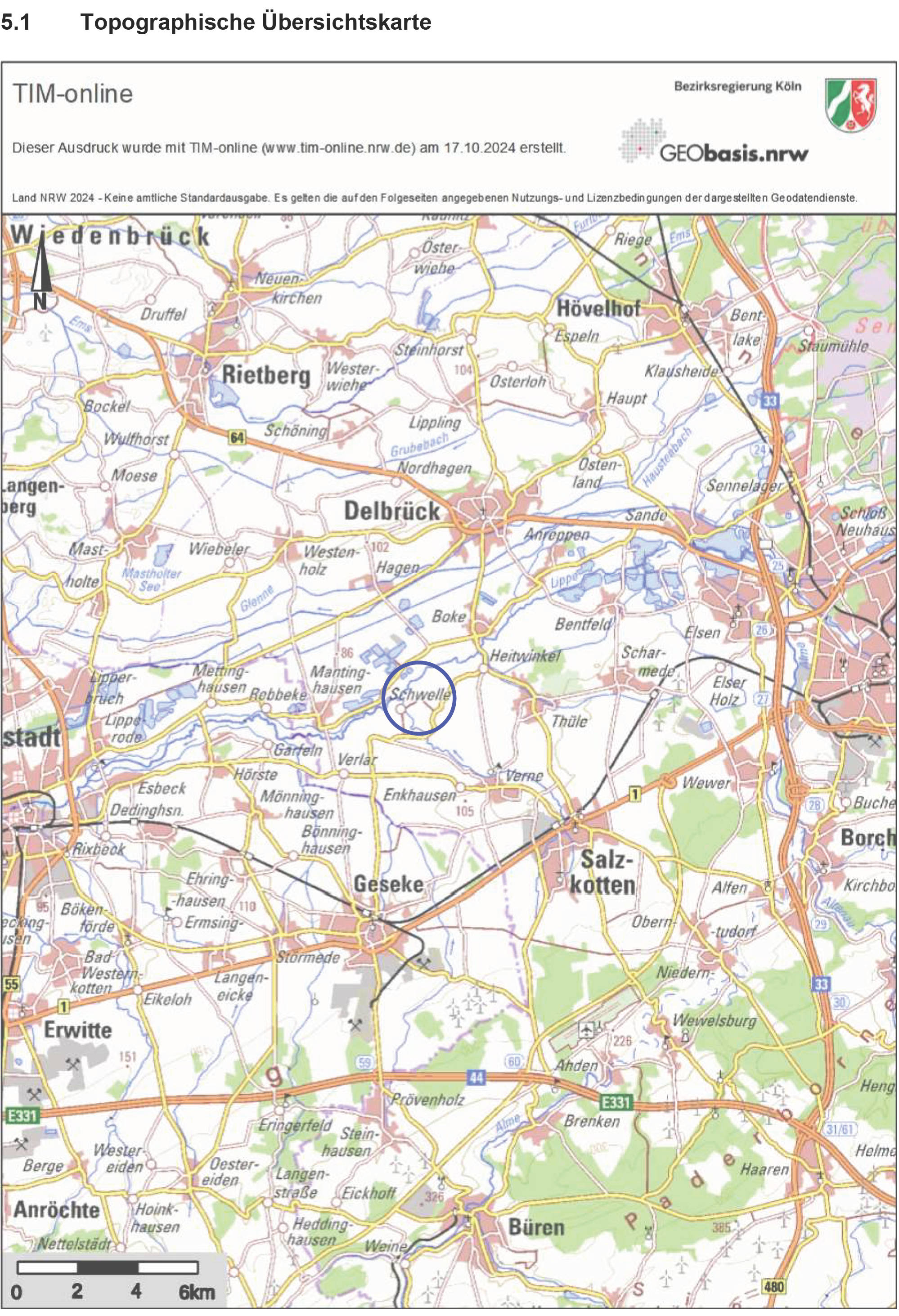 nordrheinwestpfalen 0014K0024/2024 Holsener Straße 30, 33154 Salzkotten, Schwelle 6