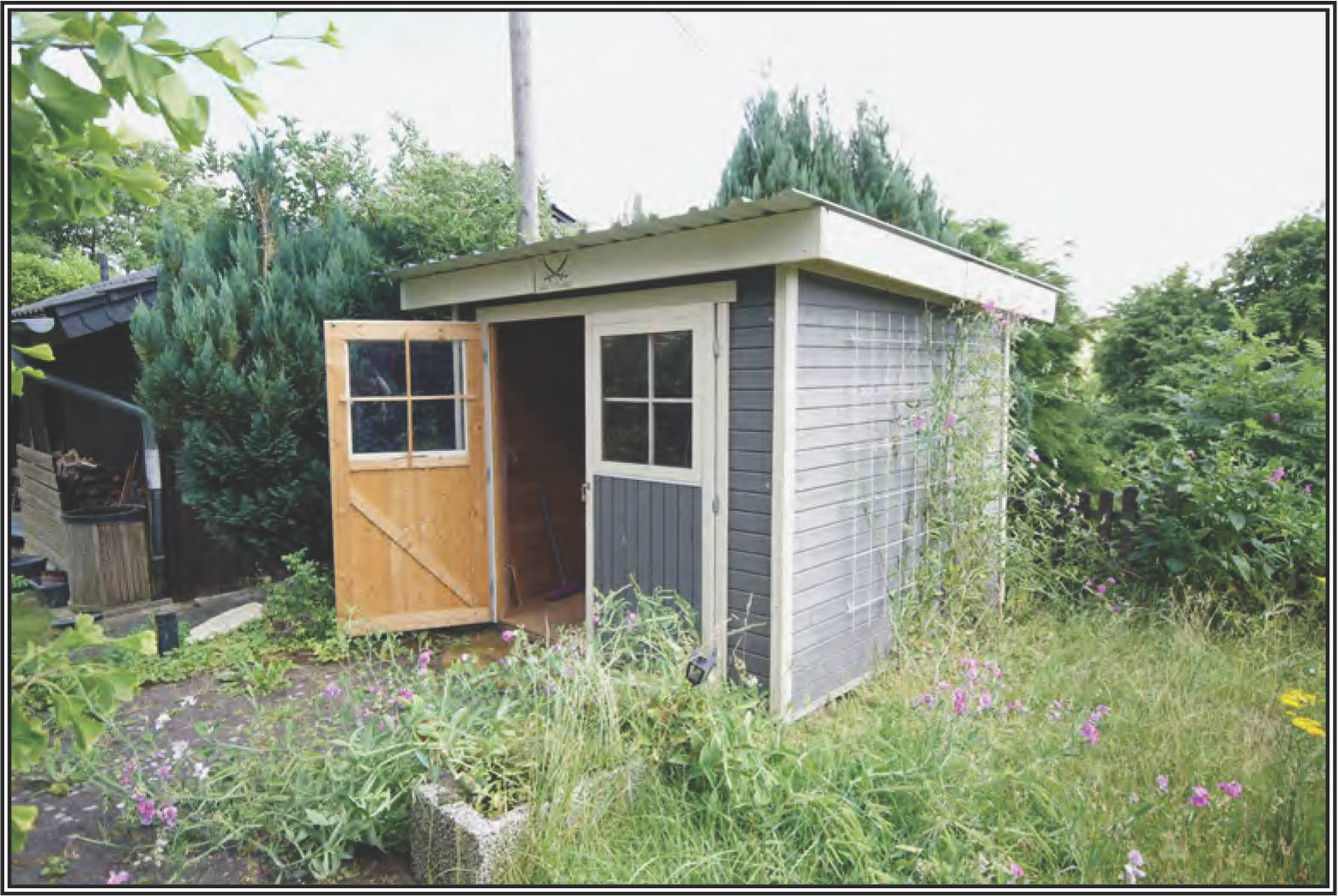 nordrheinwestpfalen 0014 K 0024/2025 Am Stapelsberg 45, 33184 Altenbeken 11