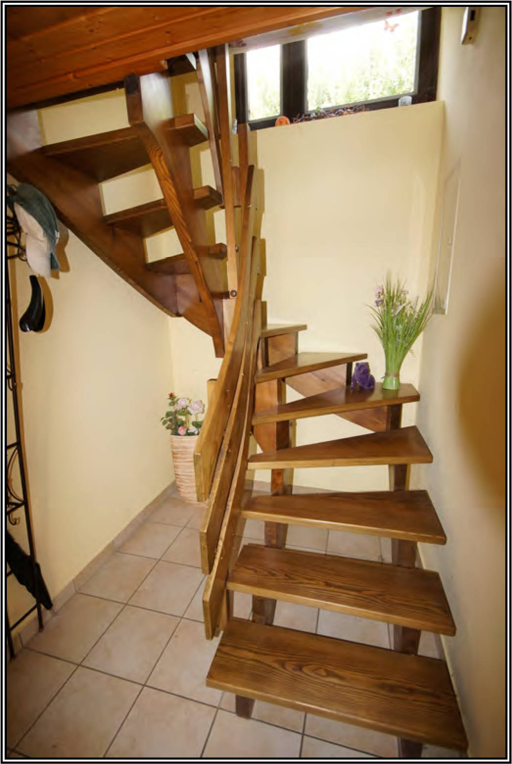 nordrheinwestpfalen 0014 K 0024/2025 Am Stapelsberg 45, 33184 Altenbeken 6