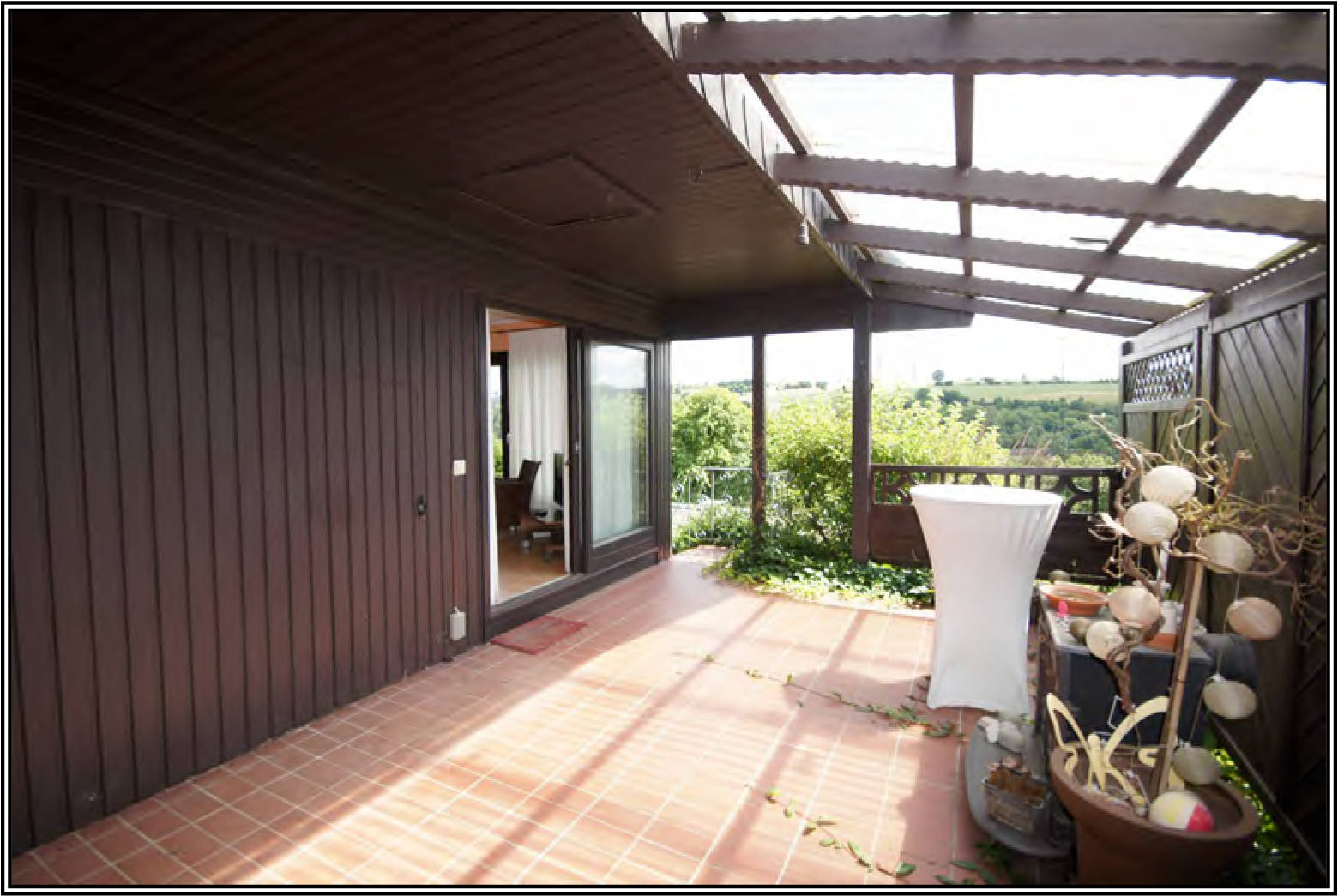 nordrheinwestpfalen 0014 K 0024/2025 Am Stapelsberg 45, 33184 Altenbeken 10