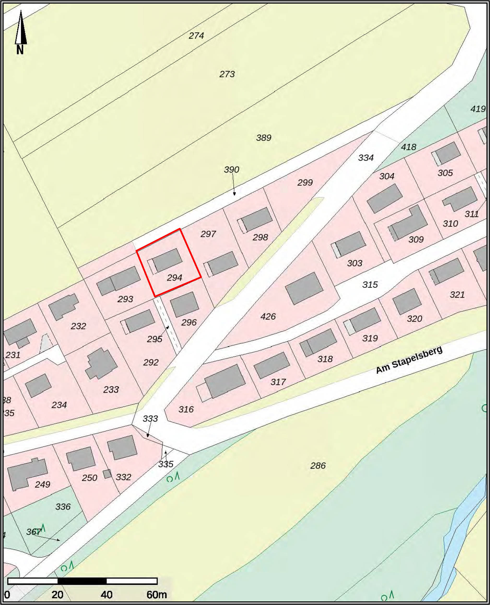 nordrheinwestpfalen 0014 K 0024/2025 Am Stapelsberg 45, 33184 Altenbeken 15