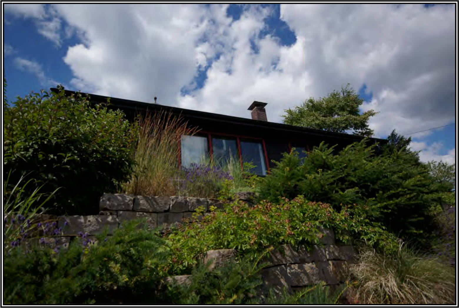Einfamilienhaus, Ferienhaus in Am Stapelsberg 45, 33184 Altenbeken - Bild 4