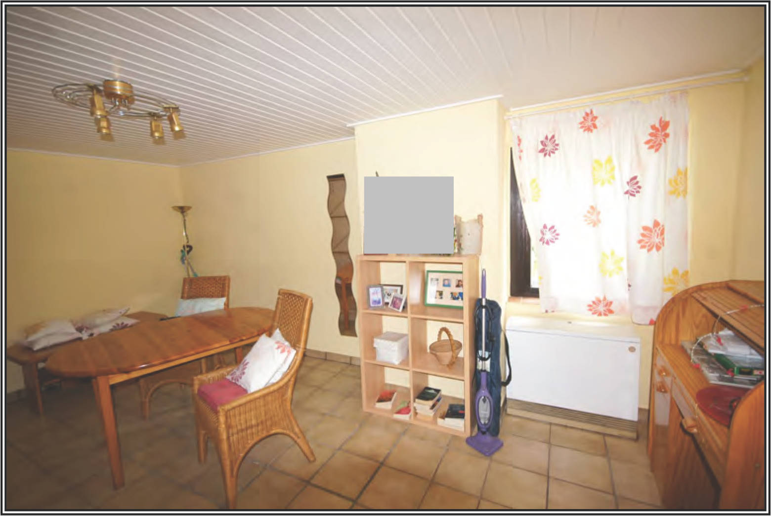 Einfamilienhaus, Ferienhaus in Am Stapelsberg 45, 33184 Altenbeken - Bild 5