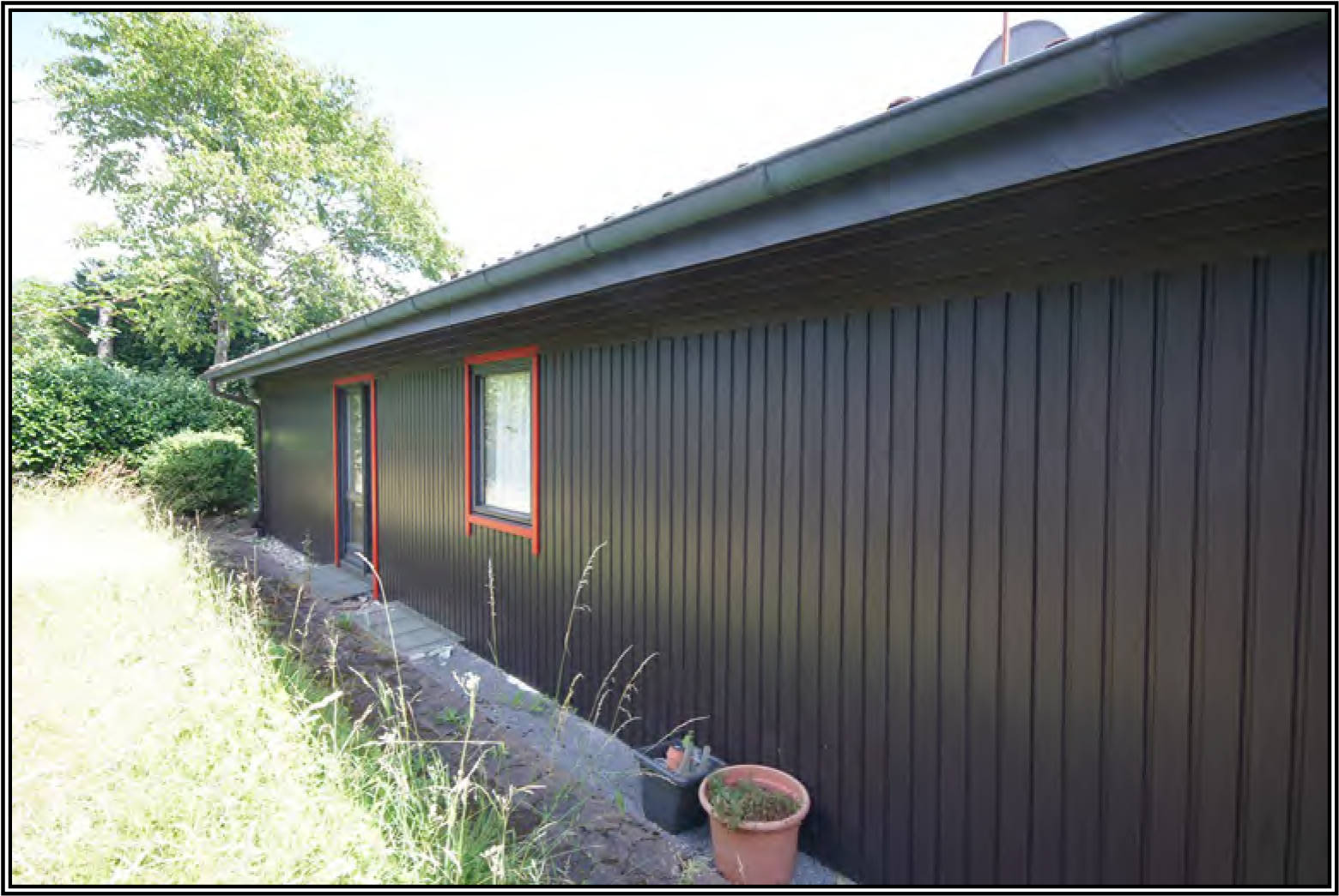 Einfamilienhaus, Ferienhaus in Am Stapelsberg 45, 33184 Altenbeken - Bild 2