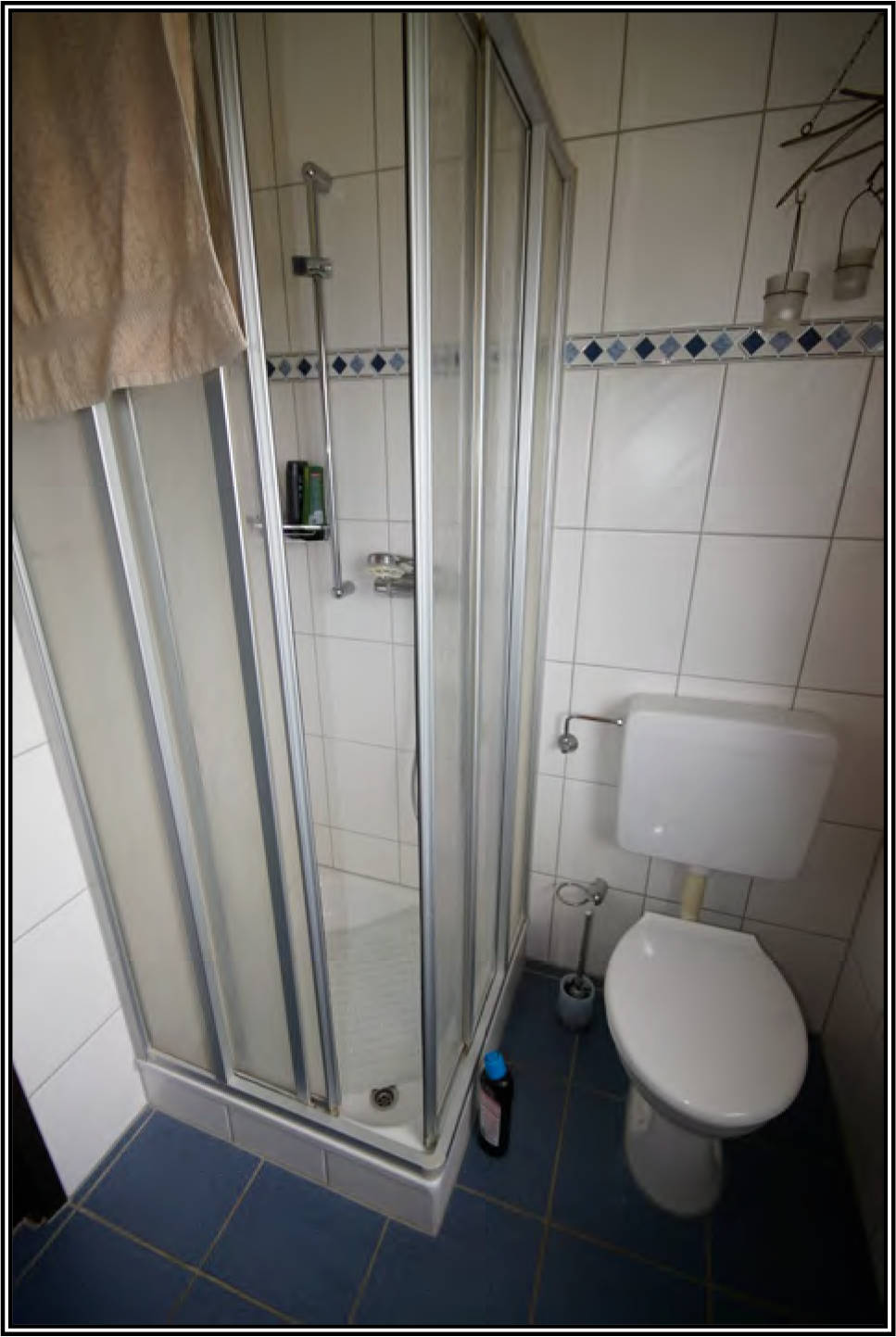 nordrheinwestpfalen 0014 K 0024/2025 Am Stapelsberg 45, 33184 Altenbeken 12