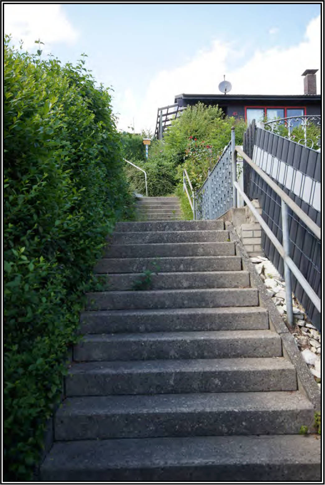 nordrheinwestpfalen 0014 K 0024/2025 Am Stapelsberg 45, 33184 Altenbeken 9