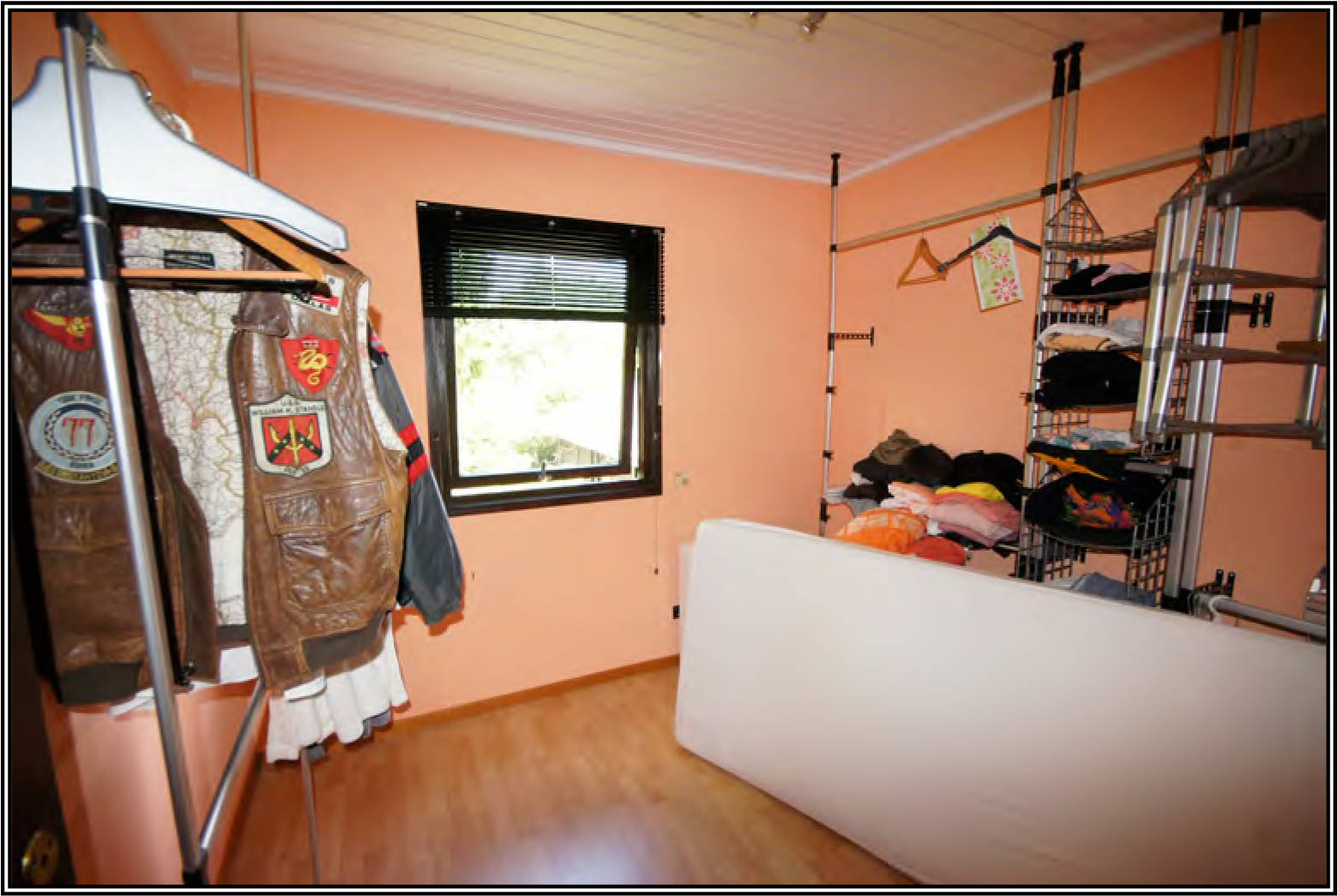 nordrheinwestpfalen 0014 K 0024/2025 Am Stapelsberg 45, 33184 Altenbeken 14