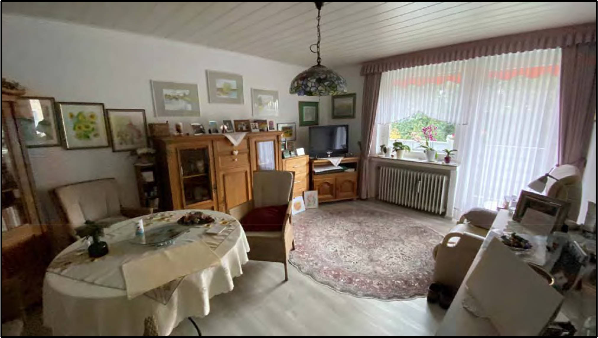 nordrheinwestpfalen 0014K0025/2023 Wittenberger Straße 78, 46485 Wesel 21