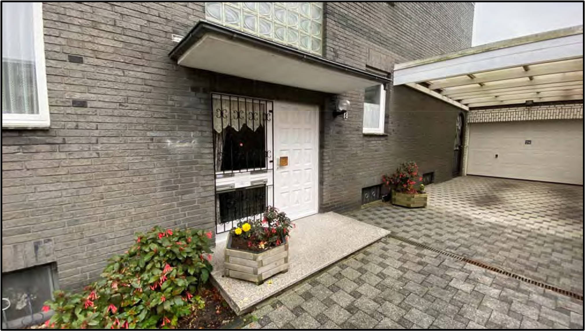 nordrheinwestpfalen 0014K0025/2023 Wittenberger Straße 78, 46485 Wesel 15