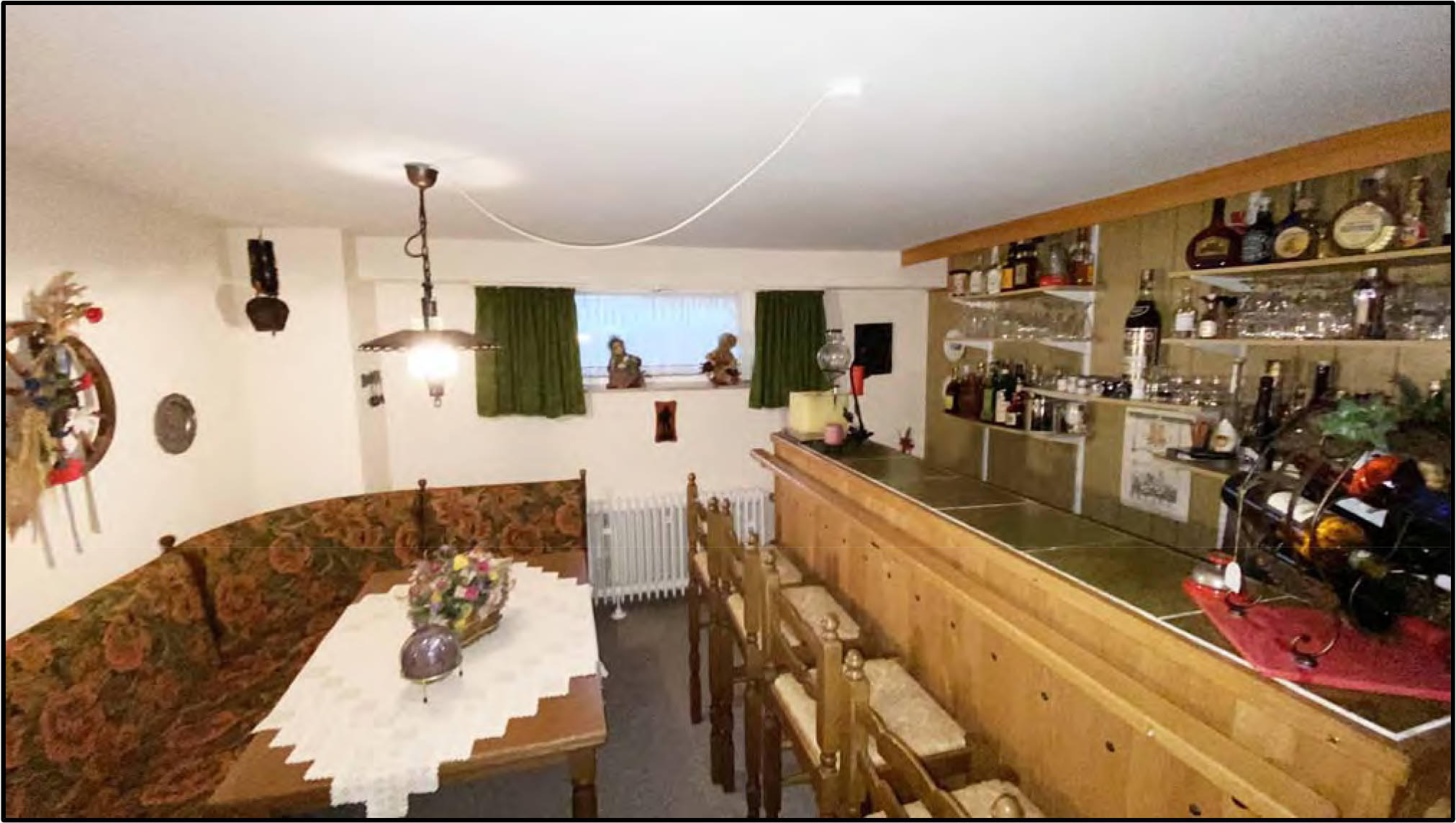 nordrheinwestpfalen 0014K0025/2023 Wittenberger Straße 78, 46485 Wesel 18