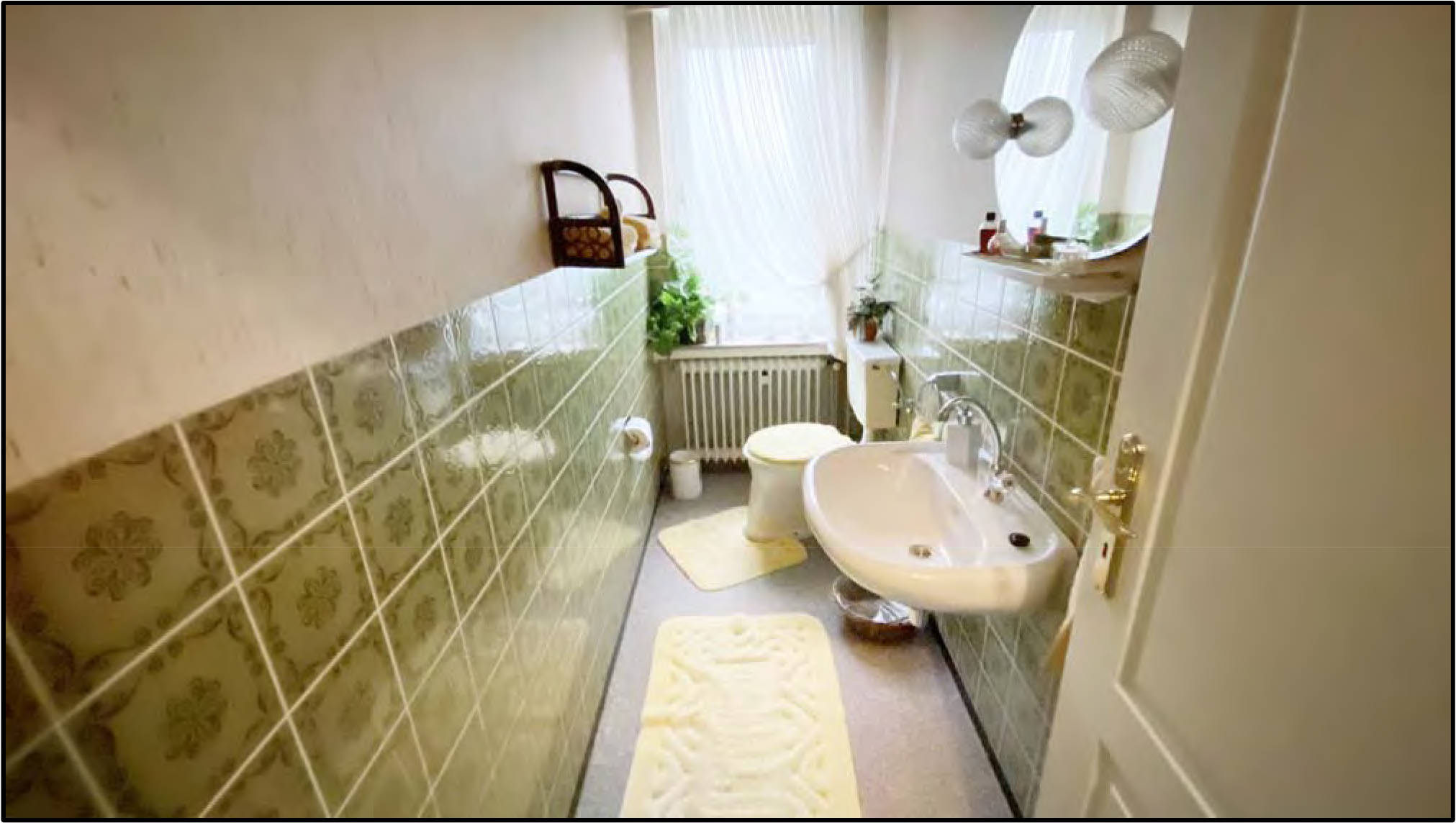 nordrheinwestpfalen 0014K0025/2023 Wittenberger Straße 78, 46485 Wesel 6