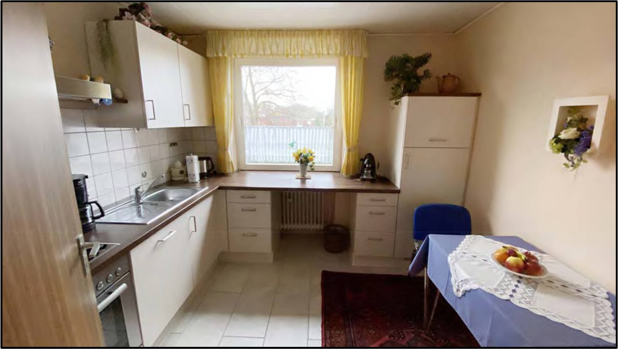 nordrheinwestpfalen 0014K0025/2023 Wittenberger Straße 78, 46485 Wesel 11