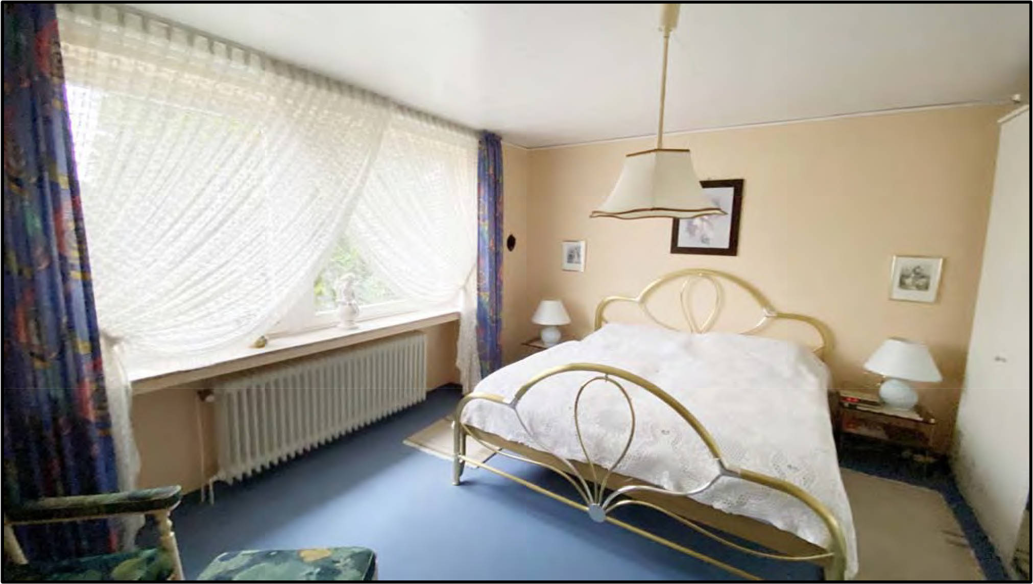 nordrheinwestpfalen 0014K0025/2023 Wittenberger Straße 78, 46485 Wesel 8
