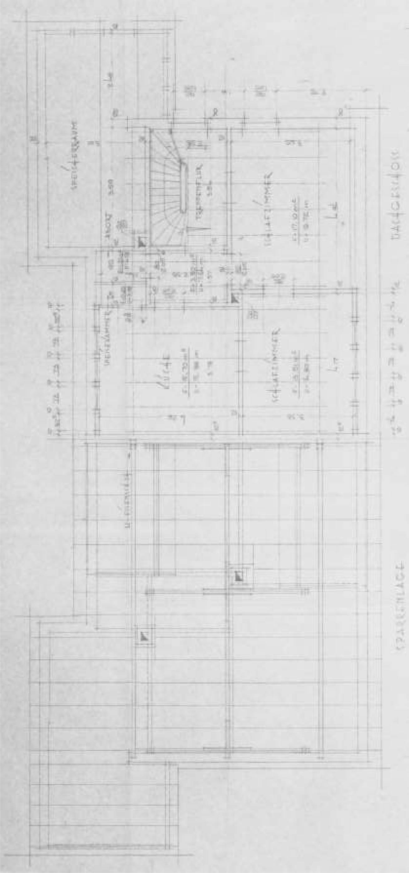 nordrheinwestpfalen 0014 K 0026/2023 Breslauer Straße 8, 33154 Salzkotten 10