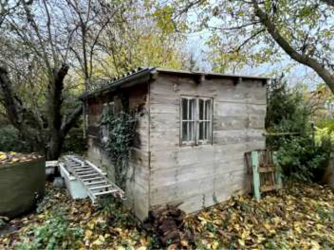 nordrheinwestpfalen 0014 K 0026/2023 Breslauer Straße 8, 33154 Salzkotten 7