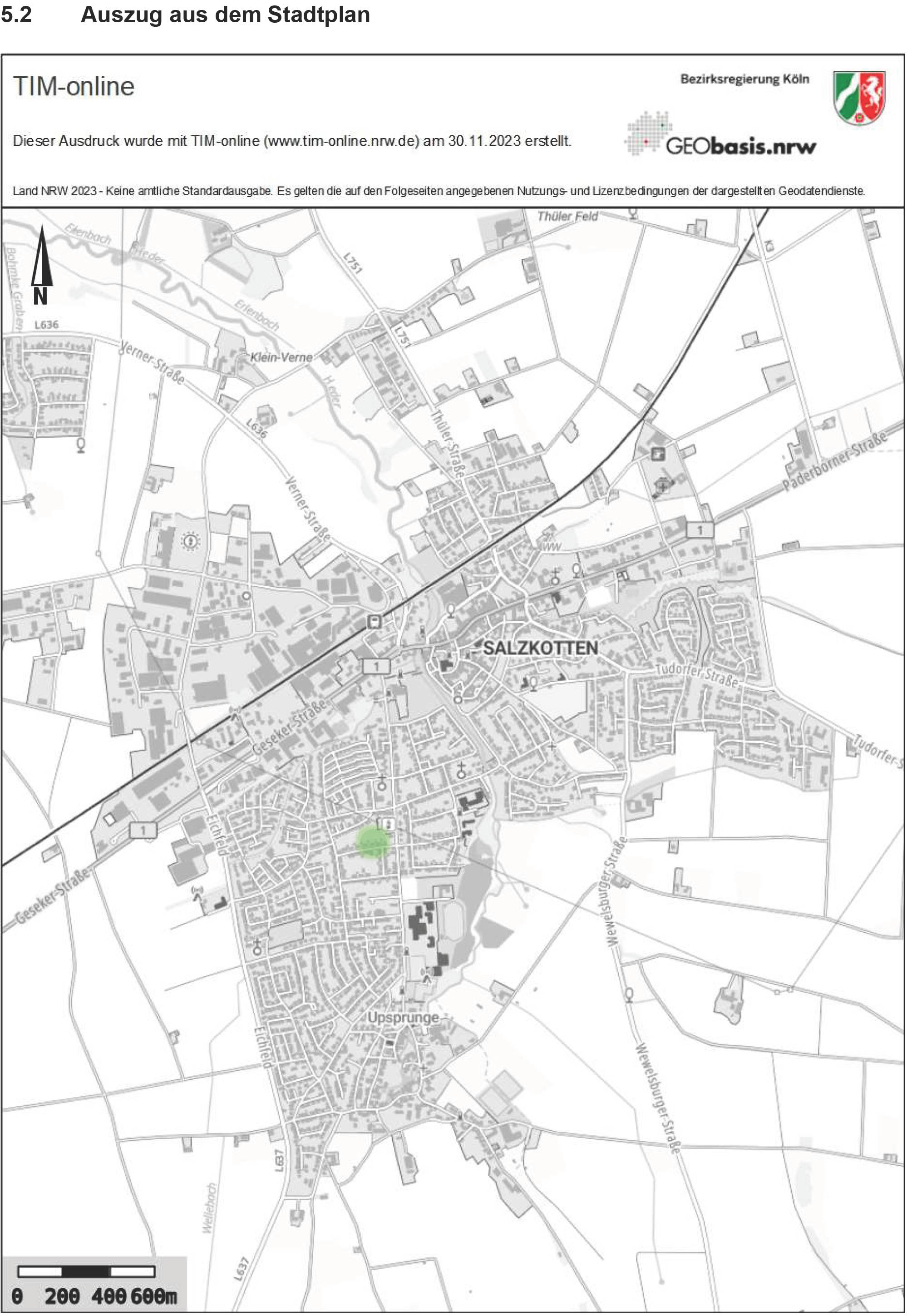 nordrheinwestpfalen 0014 K 0026/2023 Breslauer Straße 8, 33154 Salzkotten 11