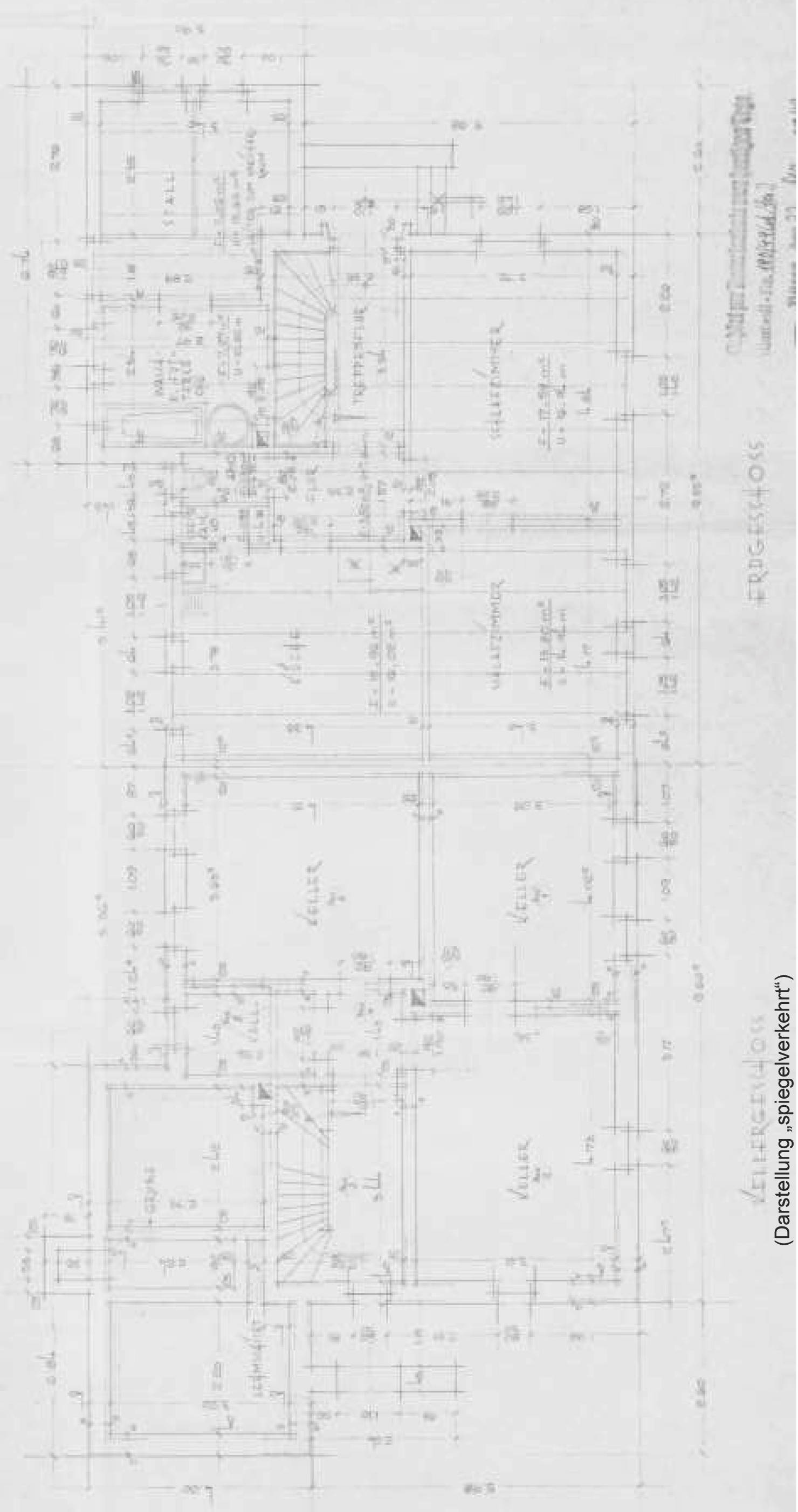 nordrheinwestpfalen 0014 K 0026/2023 Breslauer Straße 8, 33154 Salzkotten 9