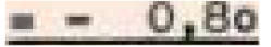 nordrheinwestpfalen 0014K0026-2024 Am Butengarten 4, 46499 Hamminkeln, Ringenberg