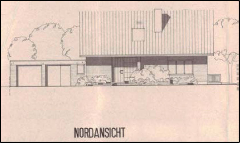 nordrheinwestpfalen 0014K0026-2024 Am Butengarten 4, 46499 Hamminkeln, Ringenberg
