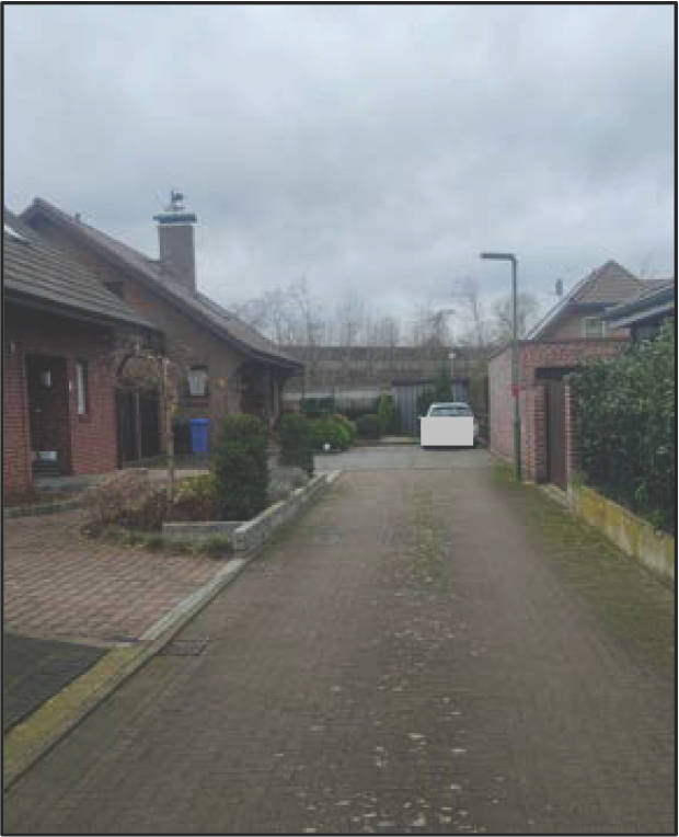 nordrheinwestpfalen 0014K0026-2024 Am Butengarten 4, 46499 Hamminkeln, Ringenberg