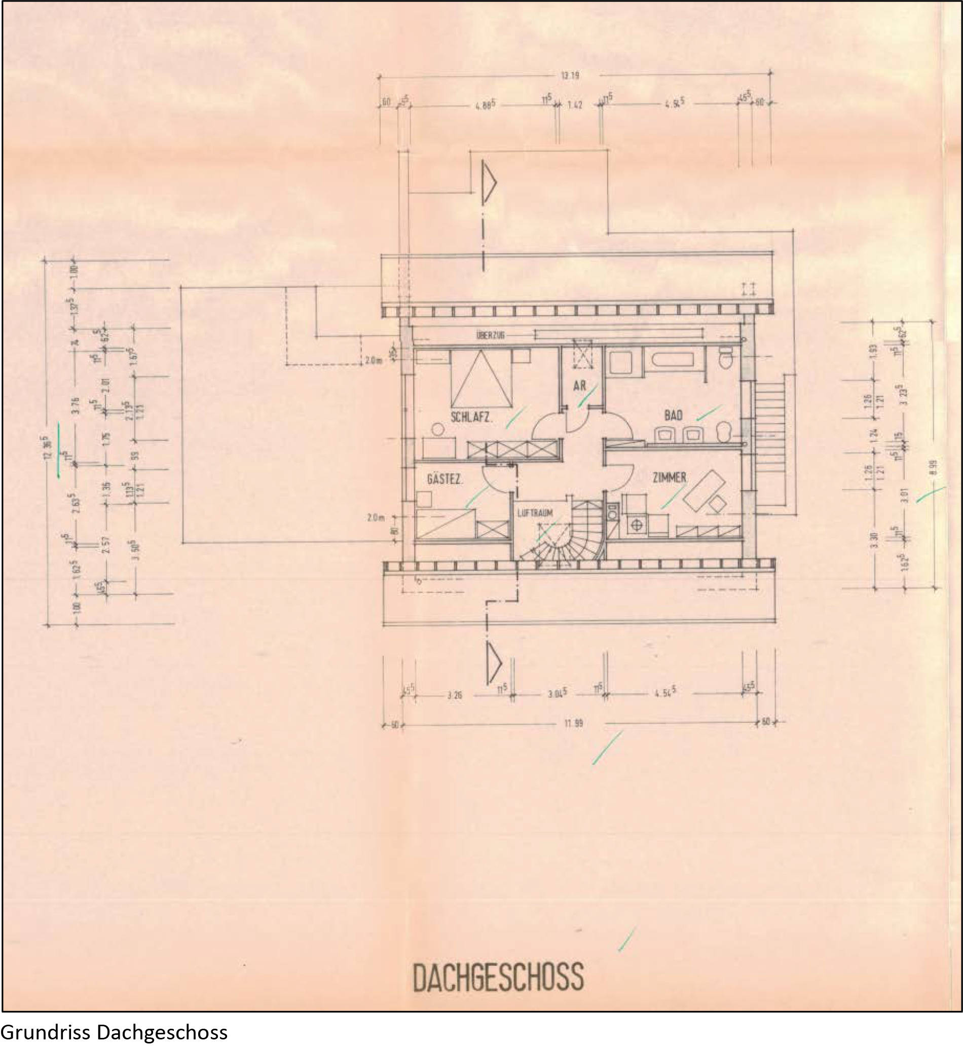 nordrheinwestpfalen 0014K0026-2024 Am Butengarten 4, 46499 Hamminkeln, Ringenberg