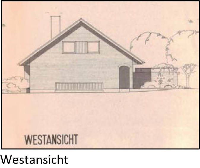 nordrheinwestpfalen 0014K0026-2024 Am Butengarten 4, 46499 Hamminkeln, Ringenberg