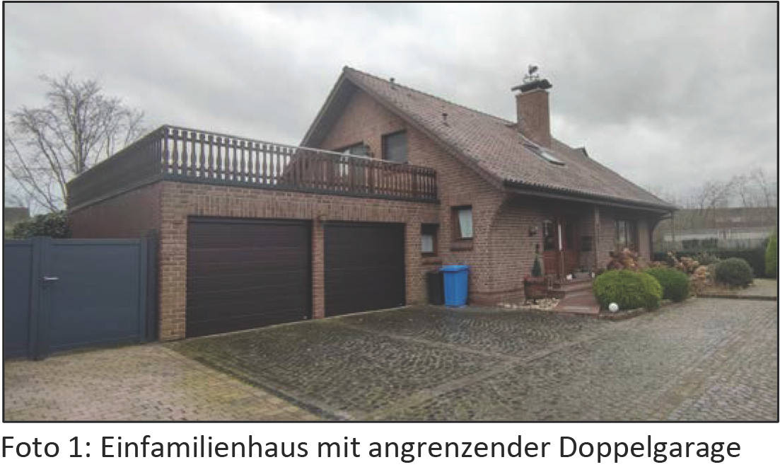 nordrheinwestpfalen 0014K0026-2024 Am Butengarten 4, 46499 Hamminkeln, Ringenberg