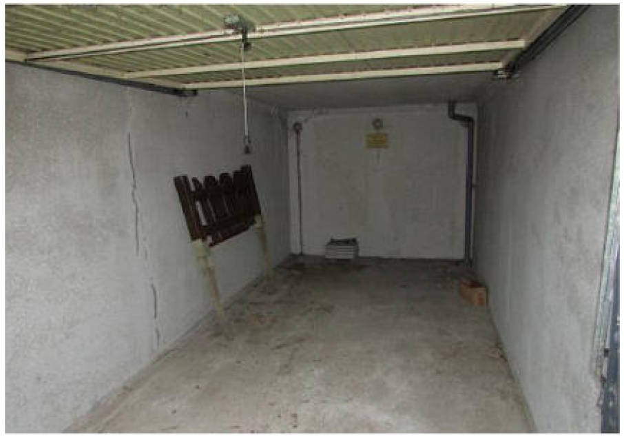 nordrheinwestpfalen 0014 K 0026/2025 Emmericher Straße 99, 46485 Wesel 15