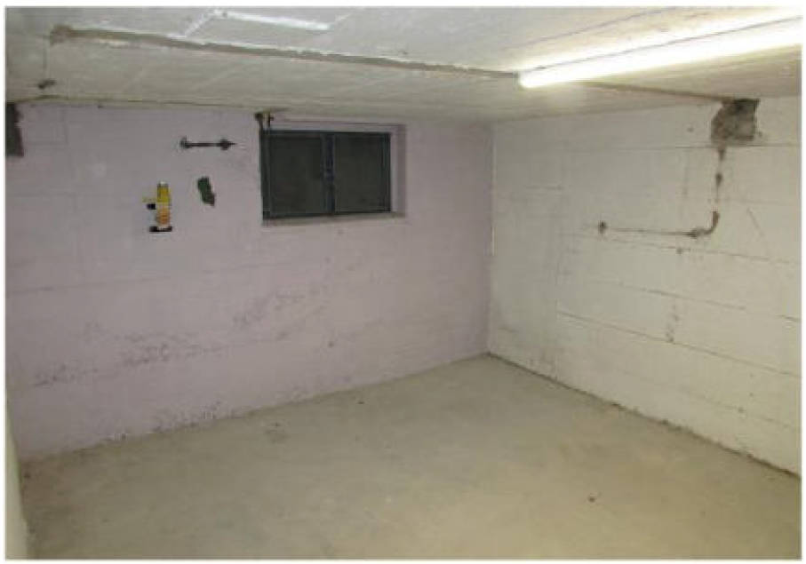 nordrheinwestpfalen 0014 K 0026/2025 Emmericher Straße 99, 46485 Wesel 32