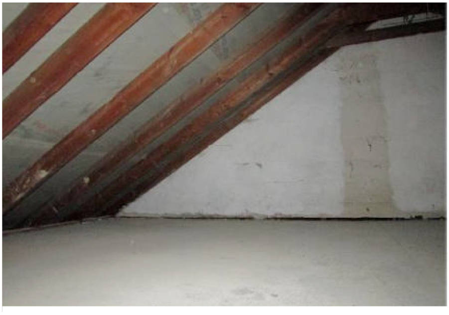 nordrheinwestpfalen 0014 K 0026/2025 Emmericher Straße 99, 46485 Wesel 13