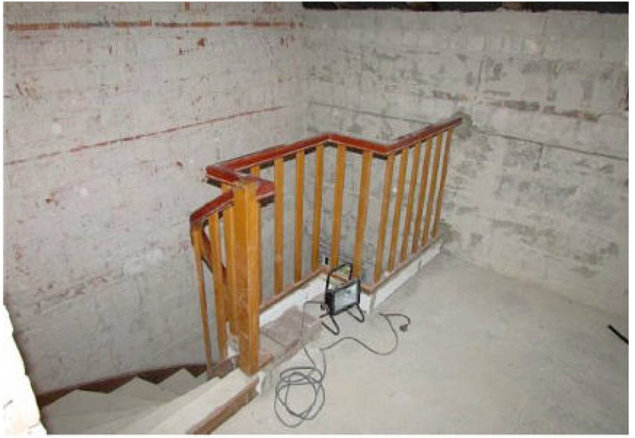 nordrheinwestpfalen 0014 K 0026/2025 Emmericher Straße 99, 46485 Wesel 27