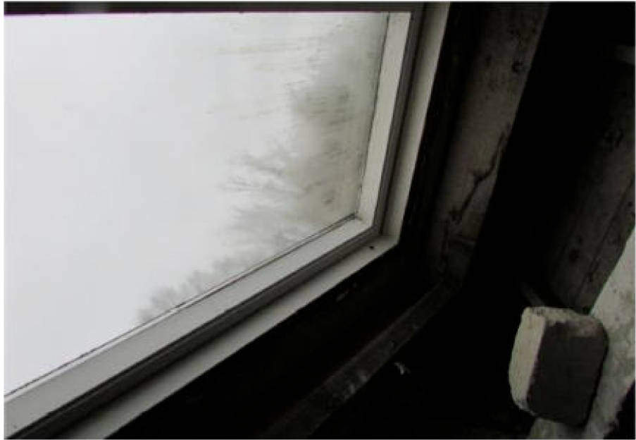 nordrheinwestpfalen 0014 K 0026/2025 Emmericher Straße 99, 46485 Wesel 33