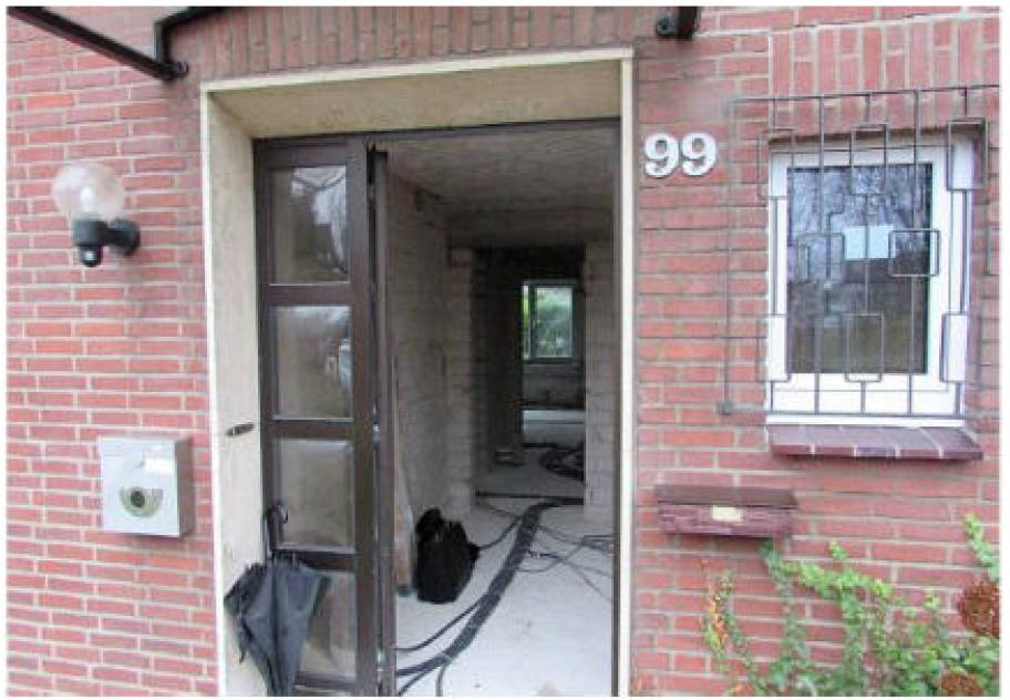 nordrheinwestpfalen 0014 K 0026/2025 Emmericher Straße 99, 46485 Wesel 16