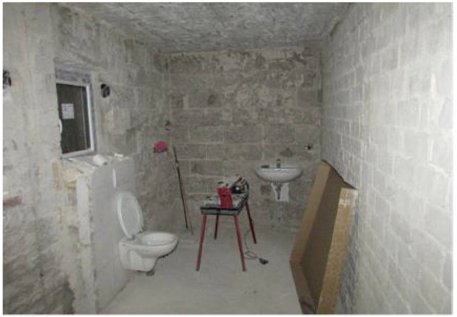 nordrheinwestpfalen 0014 K 0026/2025 Emmericher Straße 99, 46485 Wesel 23